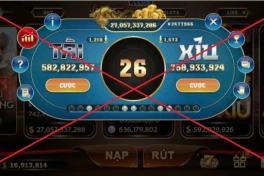 Hết thời livestream bốc phét, 10 đối tượng 'kéo vốn' dắt tay nhau 'vào kho'