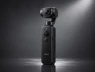 Oppo sắp nhảy vào cuộc chơi gimbal camera cầm tay, cạnh tranh DJI Pocket?
