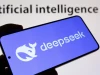 DeepSeek chính thức ra mắt DeepSeek V4, thời điểm ra mắt không khác gì "dằn mặt" ChatGPT
