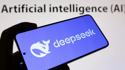 DeepSeek chính thức ra mắt DeepSeek V4, thời điểm ra mắt không khác gì "dằn mặt" ChatGPT