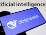 DeepSeek chính thức ra mắt DeepSeek V4, thời điểm ra mắt không khác gì "dằn mặt" ChatGPT