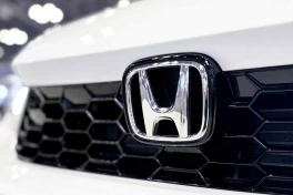 Honda sẽ ngừng bán ô tô tại Hàn Quốc vào cuối năm nay