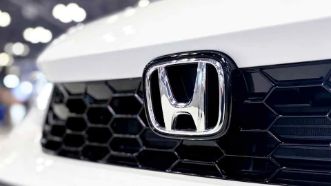 Honda sẽ ngừng bán ô tô tại Hàn Quốc vào cuối năm nay