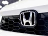 Honda sẽ ngừng bán ô tô tại Hàn Quốc vào cuối năm nay