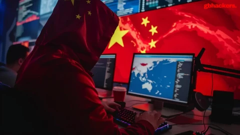 Vì sao thiết bị IoT trở thành vũ khí gián điệp mạng nguy hiểm?