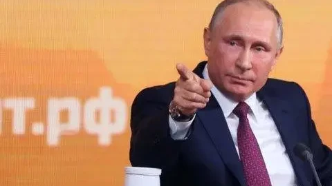 Không ai ngờ rằng Nga sẽ giáng một đòn chí mạng vào Israel theo cách này