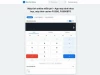 Tìm hiểu trình giả lập máy tính online tại Maytinhonline.app