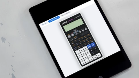 Tìm hiểu trình giả lập máy tính online tại Maytinhonline.app