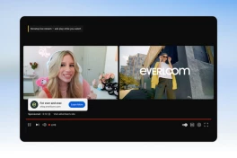 YouTube thử nghiệm quảng cáo livestream mới: Cải tiến hay gây ức chế?