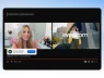 YouTube thử nghiệm quảng cáo livestream mới: Cải tiến hay gây ức chế?
