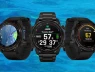 Garmin ra mắt Descent Mk3i 51mm: công nghệ Sonar SubWave, kháng nước 20 ATM và pin đến 25 ngày
