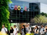 Google đầu tư 40 tỷ USD vào Anthropic, cha đẻ của Claude