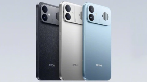 Xiaomi "bán lỗ" Redmi K90 Max