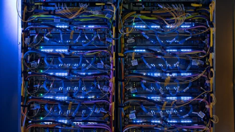 Google rót tới 40 tỷ USD vào Anthropic, tiếp nối làn sóng đầu tư lớn vào AI