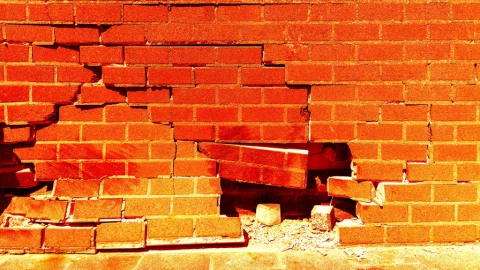 Thời kỳ AI "gần như miễn phí" sắp kết thúc