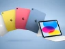 iPad đang chết dần, và thủ phạm chính là Apple