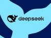 DeepSeek-V4 chạy trên chip Huawei, giá rẻ hơn Claude 21 lần, nhưng chất lượng ra sao?