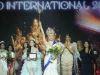 Bigo Live vinh danh những người chiến thắng MISS BIGO 2026 tại Việt Nam