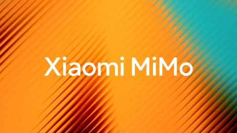 Xiaomi ra mắt AI giọng nói có thể "clone" giọng của bất kỳ ai chỉ sau vài giây