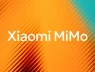 Xiaomi ra mắt AI giọng nói có thể "clone" giọng của bất kỳ ai chỉ sau vài giây