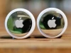 Làm thế nào để biết thiết bị Apple AirTag của người khác có đang theo dõi bạn hay không?
