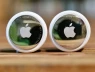 Làm thế nào để biết thiết bị Apple AirTag của người khác có đang theo dõi bạn hay không?