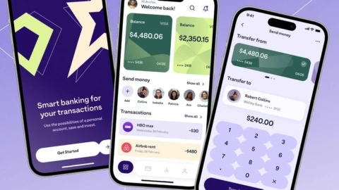 Từ hôm nay, đừng tin ảnh chụp màn hình