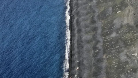 Midea - Xiaomi: từ đối tác chiến lược trở thành đối thủ trên tòa án