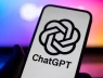 Tin buồn cho ai đang dùng ChatGPT hàng ngày
