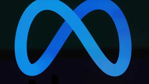 Trung Quốc cấm Meta mua lại công ty khởi nghiệp trí tuệ nhân tạo Manus