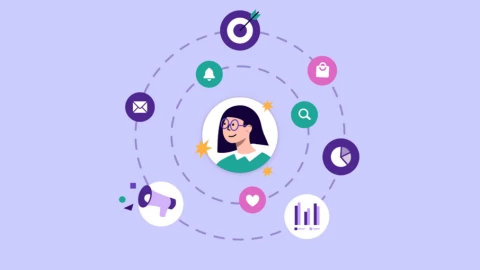 Trung Quốc bêu tên loạt ứng dụng vi phạm quyền riêng tư: Thu thập dữ liệu trái phép, gây khó khi xóa tài khoản