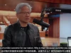 Việc nâng cấp DeepSeek đã khiến Jensen Huang tức giận. Vì sao?