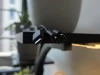 Cách nhanh nhất để biết cáp USB có sạc nhanh hay không