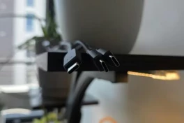 Cách nhanh nhất để biết cáp USB có sạc nhanh hay không