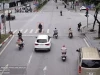 Camera AI giám sát giao thông có thể "nhìn" thấy những gì?