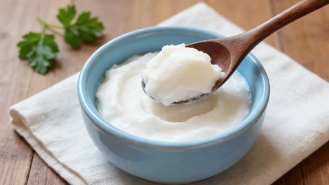 Nhóm người tuyệt đối nên tránh xa mỡ lợn