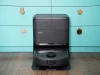 Đánh giá Eufy Omni C28: Phổ cập công nghệ lau nhà bằng con lăn với mức giá dễ tiếp cận ở Việt Nam