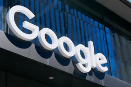 Google tìm ra phương pháp mới để đào tạo AI, tốt hơn gấp chục lần cách cũ