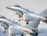 Ai Cập không mua, Thái Lan chưa chốt, Indonesia nói không. Tại sao tiêm kích Trung Quốc J-10C hay trong thực chiến lại bị ế?