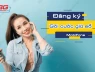 Gói cước GS50 MobiFone tăng giá ác thật
