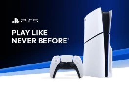 Sony tăng giá PS5 tại Việt Nam: Chi tiết mức giá mới từ tháng 5/2026