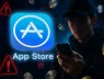 26 ứng dụng ví tiền điện tử giả mạo xuất hiện trên App Store