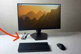 Chiếc PC nhỏ nhất thế giới có chơi game được không? Kết quả sẽ khiến bạn bất ngờ