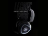 Lenovo "nhá hàng" tai nghe gaming Legion Y960, âm thanh vòm 7.1 "real"