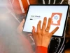 Bán nhà triệu đô để "all in" vào cổ phiếu Anthropic và chatbot Claude