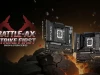 COLORFUL ra mắt dòng bo mạch chủ Battle-Ax B860M và B760M hỗ trợ Wi-Fi 7, tối ưu cho vi xử lý Intel Core Ultra 200S