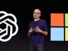 Microsoft và OpenAI chính thức "buông tay" nhau sau 7 năm. Điều gì đã xảy ra?