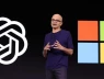 Microsoft và OpenAI chính thức "buông tay" nhau sau 7 năm. Điều gì đã xảy ra?