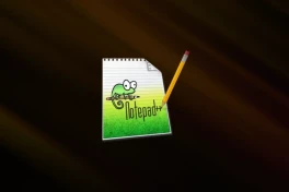 Lỗ hổng nghiêm trọng trên Notepad++ có thể làm sập ứng dụng và rò rỉ bộ nhớ