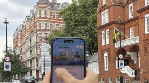 Nhà mạng hướng dẫn xác thực thông tin thuê bao cho người Việt ở nước ngoài